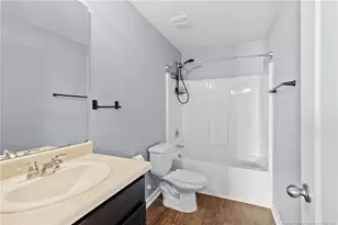 83 Taylors Crk Wy, Godwin, NC 28344 - Photo 31