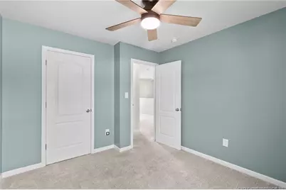 83 Taylors Creek Way, Godwin, NC 28344 - Photo 33