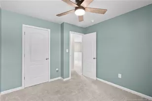 83 Taylors Crk Wy, Godwin, NC 28344 - Photo 33