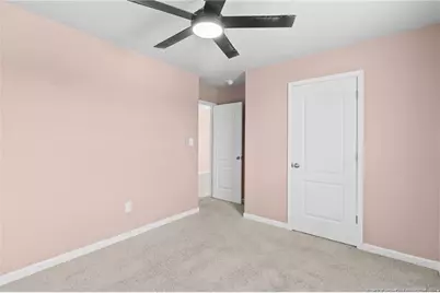 83 Taylors Creek Way, Godwin, NC 28344 - Photo 29