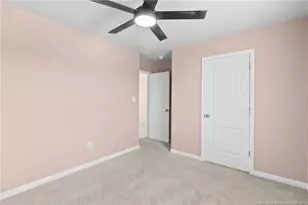 83 Taylors Crk Wy, Godwin, NC 28344 - Photo 29