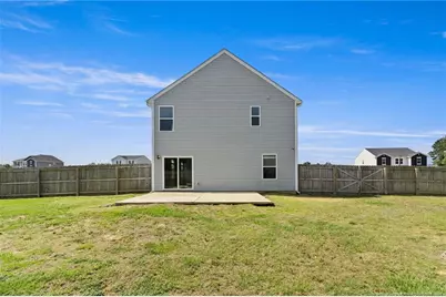 83 Taylors Creek Way, Godwin, NC 28344 - Photo 39
