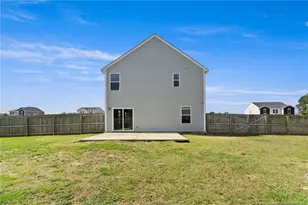 83 Taylors Crk Wy, Godwin, NC 28344 - Photo 39