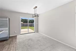 83 Taylors Crk Wy, Godwin, NC 28344 - Photo 13