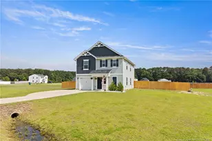 83 Taylors Crk Wy, Godwin, NC 28344 - Photo 3