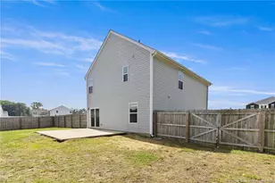 83 Taylors Crk Wy, Godwin, NC 28344 - Photo 37