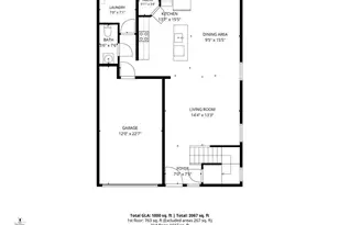 83 Taylors Crk Wy, Godwin, NC 28344 - Photo 41