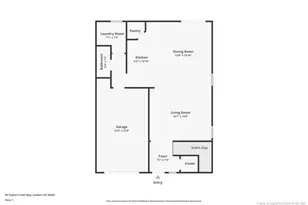 83 Taylors Crk Wy, Godwin, NC 28344 - Photo 43