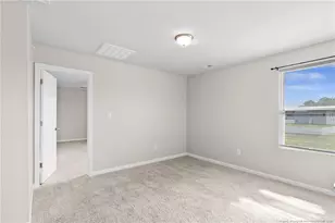 83 Taylors Crk Wy, Godwin, NC 28344 - Photo 21