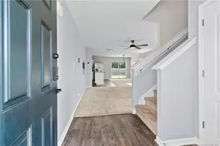 83 Taylors Crk Wy, Godwin, NC 28344 - Photo 9