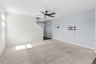 83 Taylors Crk Wy, Godwin, NC 28344 - Photo 11