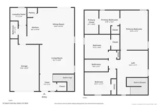 83 Taylors Crk Wy, Godwin, NC 28344 - Photo 45