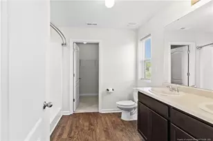 83 Taylors Crk Wy, Godwin, NC 28344 - Photo 25