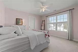65 Pedley Pl, Cameron, NC 28326 - Photo 21