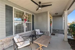 65 Pedley Pl, Cameron, NC 28326 - Photo 7