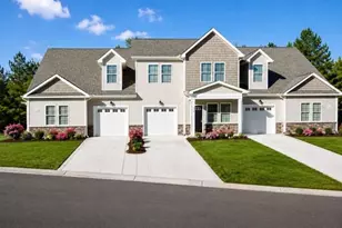 910 Westland Ridge Rd, Fayetteville, NC 28311 - Photo 1