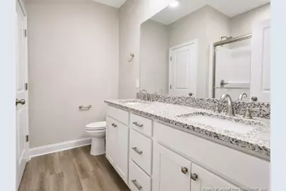910 Westland Ridge Road, Fayetteville, NC 28311 - Photo 7