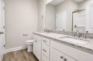 910 Westland Ridge Rd, Fayetteville, NC 28311 - Photo 7