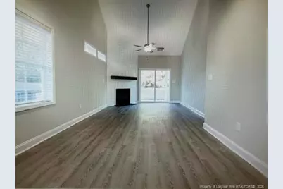 910 Westland Ridge Road, Fayetteville, NC 28311 - Photo 3