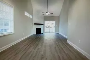 910 Westland Ridge Rd, Fayetteville, NC 28311 - Photo 3