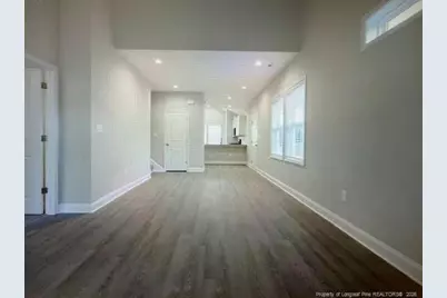 910 Westland Ridge Road, Fayetteville, NC 28311 - Photo 5