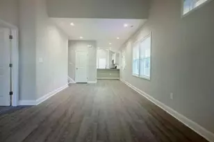 910 Westland Ridge Rd, Fayetteville, NC 28311 - Photo 5