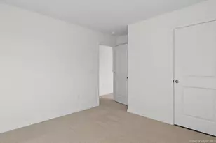 1110 Shoreline Dr, Vass, NC 28394 - Photo 21