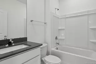 1110 Shoreline Dr, Vass, NC 28394 - Photo 29
