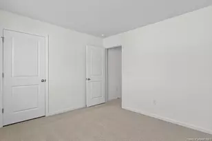 1110 Shoreline Dr, Vass, NC 28394 - Photo 23
