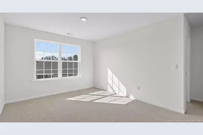 1110 Shoreline Drive, Vass, NC 28394 - Photo 15
