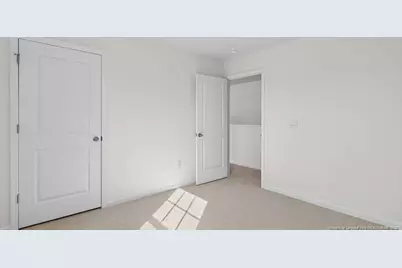 1110 Shoreline Drive, Vass, NC 28394 - Photo 25