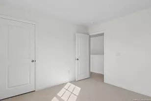 1110 Shoreline Dr, Vass, NC 28394 - Photo 25
