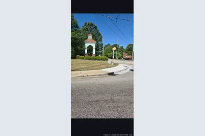 4208 4028 S. Main St & Edwin Deaver Street, Hope Mills, NC 28348 - Photo 3