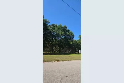 4028 S Main St & Edwin Deaver Street, Hope Mills, NC 28348 - Photo 1