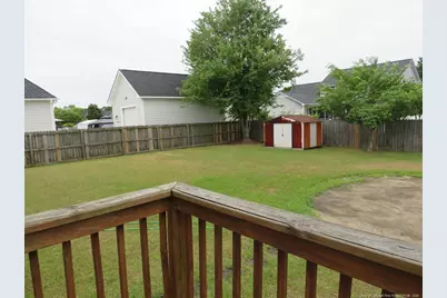 2924 Sangria Place, Fayetteville, NC 28306 - Photo 13
