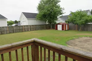 2924 Sangria Pl, Fayetteville, NC 28306 - Photo 13