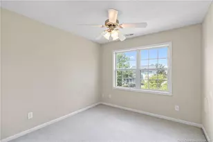 2924 Sangria Pl, Fayetteville, NC 28306 - Photo 25