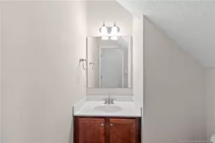 2924 Sangria Pl, Fayetteville, NC 28306 - Photo 17