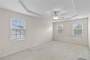 2924 Sangria Pl, Fayetteville, NC 28306 - Photo 19