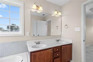 2924 Sangria Pl, Fayetteville, NC 28306 - Photo 21