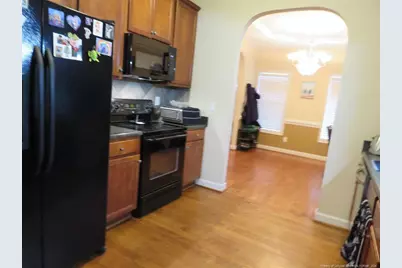 2924 Sangria Place, Fayetteville, NC 28306 - Photo 9