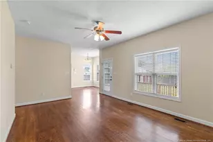 2924 Sangria Pl, Fayetteville, NC 28306 - Photo 13