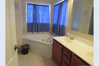 2924 Sangria Place, Fayetteville, NC 28306 - Photo 11