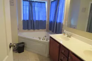 2924 Sangria Pl, Fayetteville, NC 28306 - Photo 11