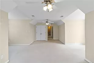 2924 Sangria Pl, Fayetteville, NC 28306 - Photo 27