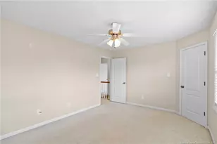 2924 Sangria Pl, Fayetteville, NC 28306 - Photo 29