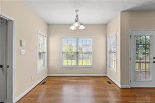 2924 Sangria Pl, Fayetteville, NC 28306 - Photo 11