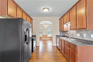 2924 Sangria Pl, Fayetteville, NC 28306 - Photo 7