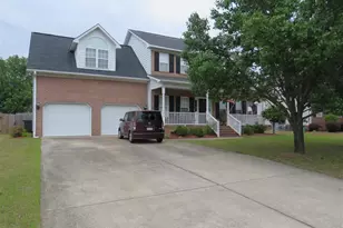 2924 Sangria Pl, Fayetteville, NC 28306 - Photo 1