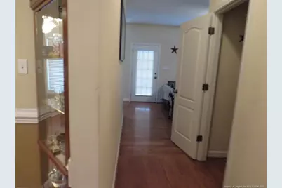 2924 Sangria Place, Fayetteville, NC 28306 - Photo 5